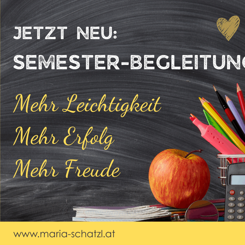 2026_02_Semesterbegleitung